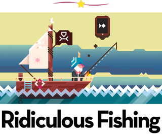 Illustration for article titled The 12 Best Games For Android